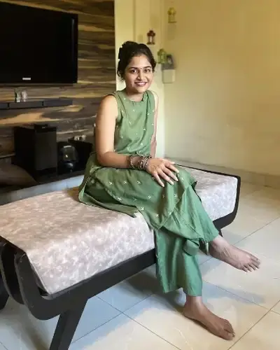 Call Girls Bahadurpura Cash On Delivery