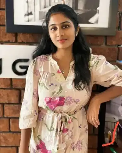 Call Girls Bahadurpura
