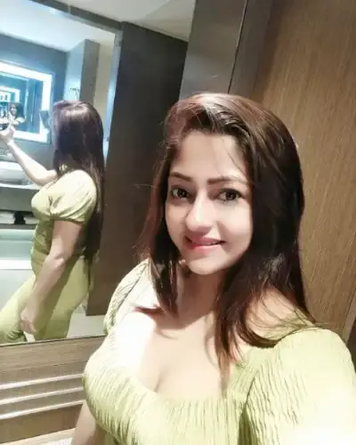 Bahadurpura Call Girls Service