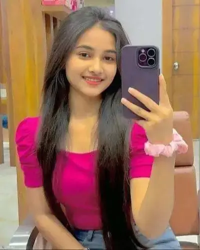 Call Girl Service in Bahadurpura