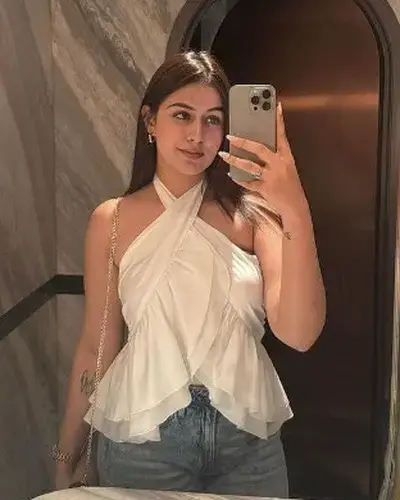 Call Girl Bahadurpura