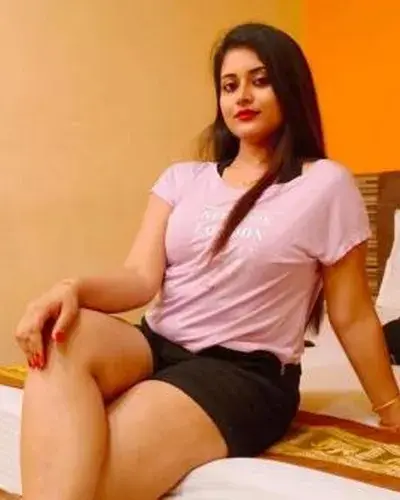 Bahadurpura Call Girl Service