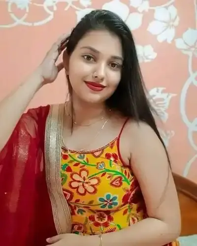Call Girl in Bahadurpura