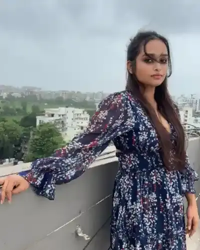 Bahadurpura Escorts