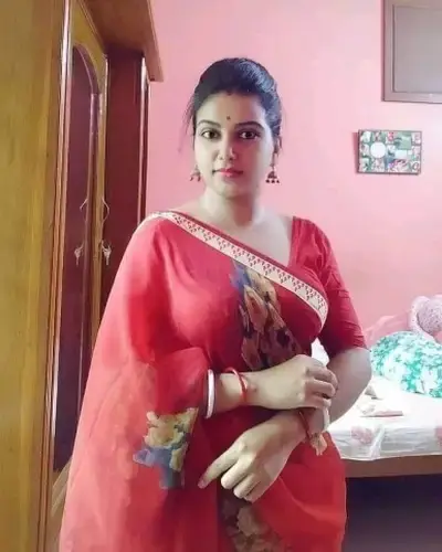 Escorts Bahadurpura