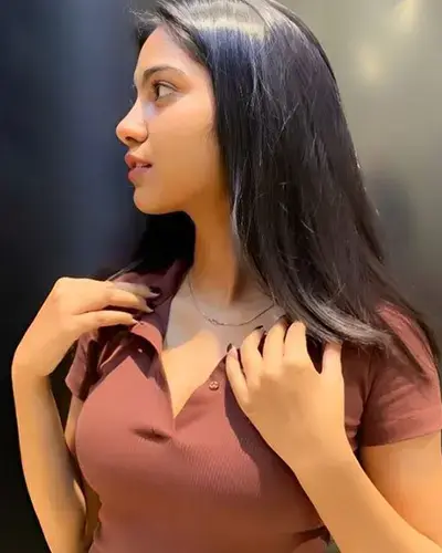 Escorts In Bahadurpura
