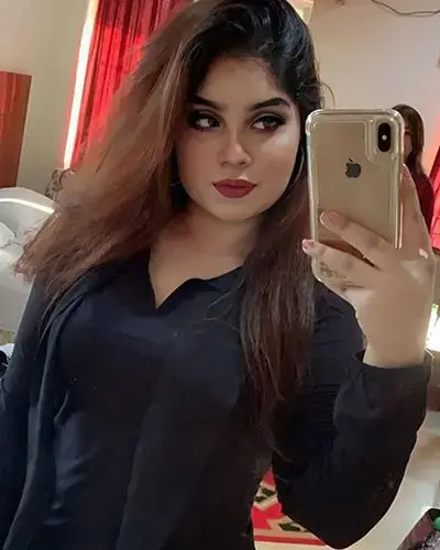 Escorts Service In Bahadurpura