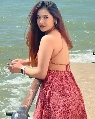 Bahadurpura Escort Service