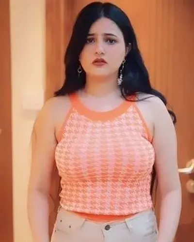 Escort Service In Bahadurpura