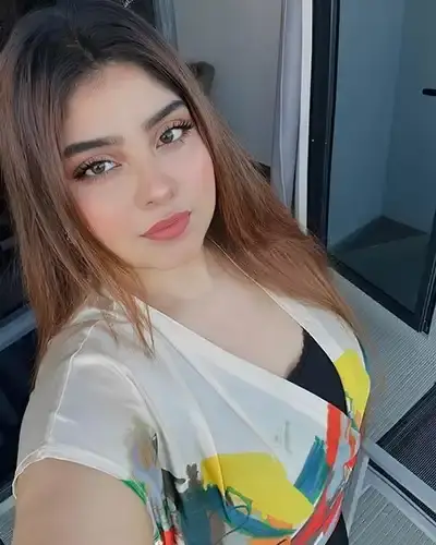 Bahadurpura Escort