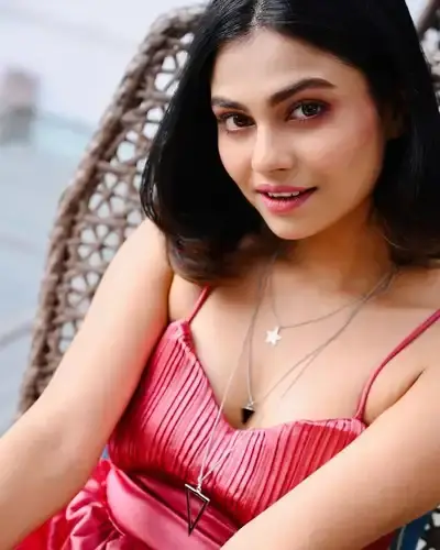 Escort Service Bahadurpura